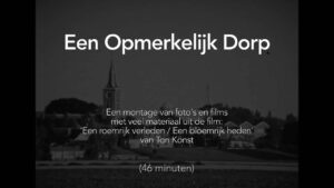 17-Films Van De Maand 2025 – Q3 & Q4