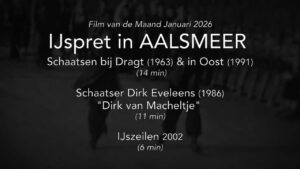 18-Films Van De Maand 2026 – Q1