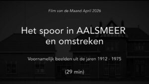 19-Films Van De Maand 2026 – Q2
