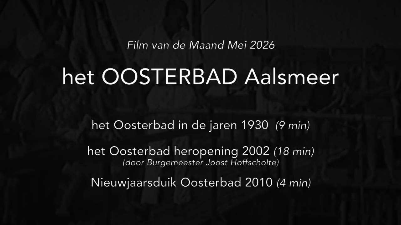19-Films Van De Maand 2026 – Q2 2 19-Films Van De Maand 2026 – Q2 - Afbeelding 2